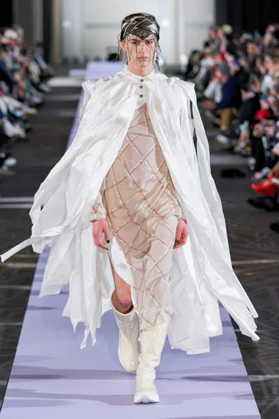 Look 51